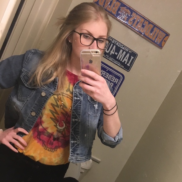 caitpack25
